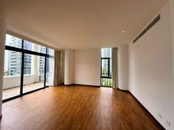 The Colonnade (D10), Condominium #534931061